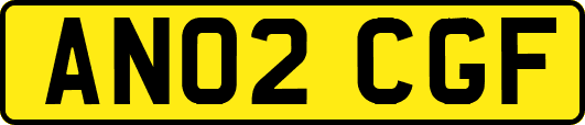 AN02CGF