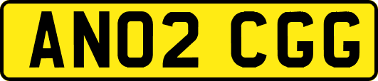 AN02CGG