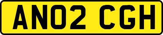 AN02CGH