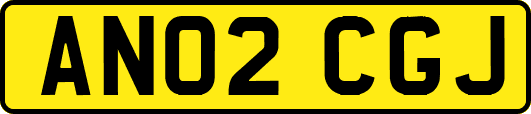 AN02CGJ