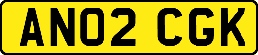 AN02CGK