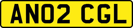 AN02CGL