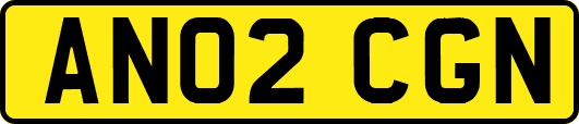 AN02CGN