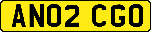 AN02CGO