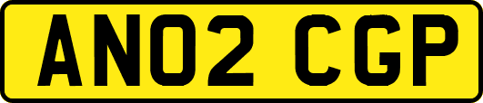AN02CGP