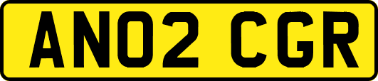 AN02CGR