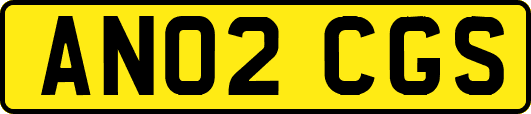 AN02CGS