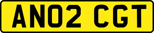 AN02CGT