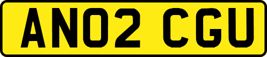 AN02CGU