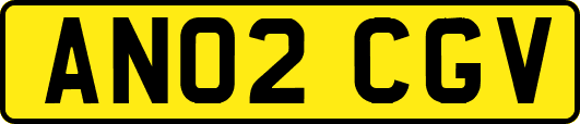 AN02CGV