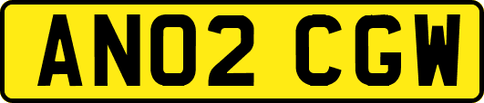 AN02CGW