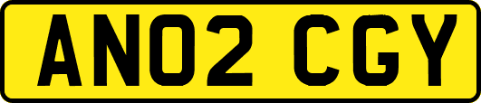 AN02CGY