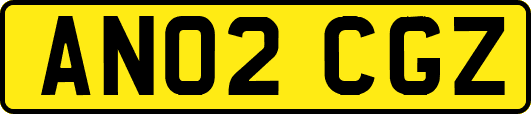 AN02CGZ