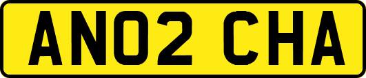 AN02CHA
