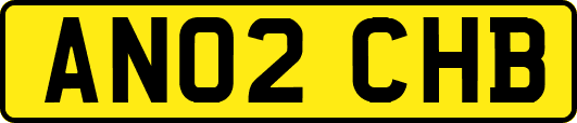 AN02CHB