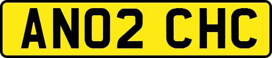 AN02CHC