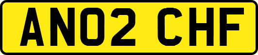 AN02CHF