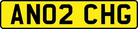 AN02CHG