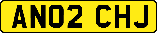 AN02CHJ