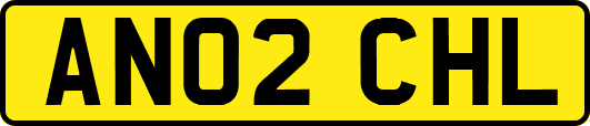 AN02CHL