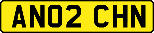 AN02CHN