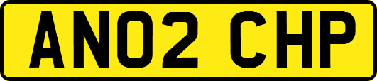 AN02CHP