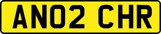 AN02CHR