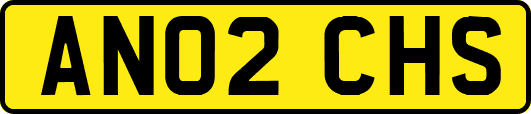 AN02CHS
