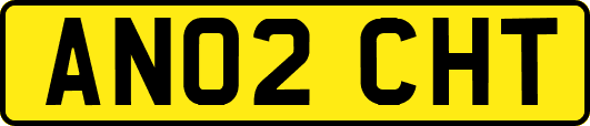 AN02CHT