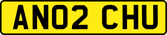 AN02CHU