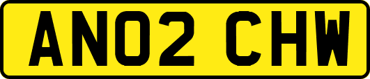 AN02CHW