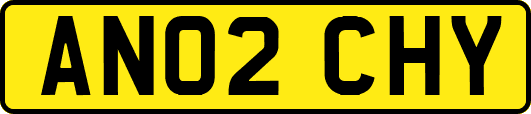 AN02CHY