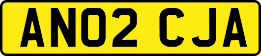 AN02CJA