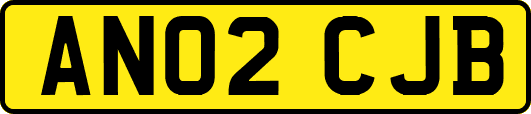 AN02CJB