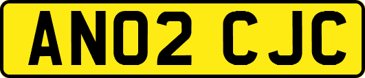 AN02CJC