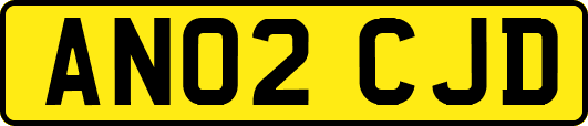 AN02CJD