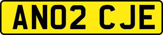 AN02CJE