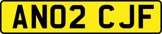 AN02CJF