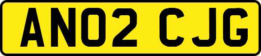 AN02CJG