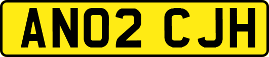 AN02CJH