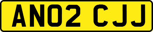 AN02CJJ