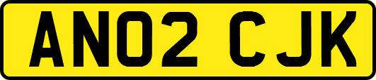 AN02CJK