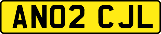 AN02CJL