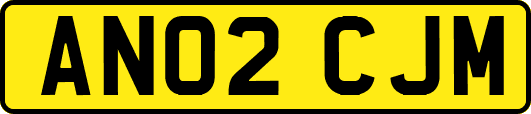 AN02CJM