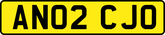 AN02CJO