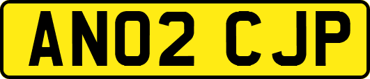 AN02CJP