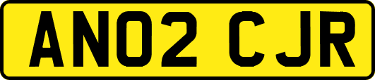 AN02CJR