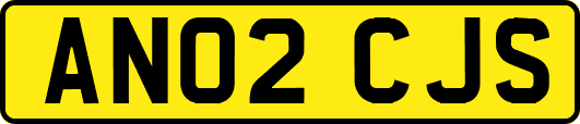 AN02CJS