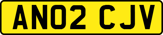 AN02CJV