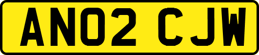 AN02CJW